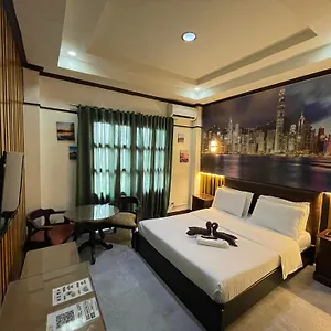 Palace Hotel