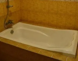 Avante Hotel